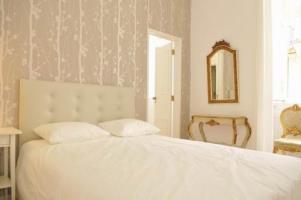 Baixa Cosy Apartment Lisbon Exterior photo